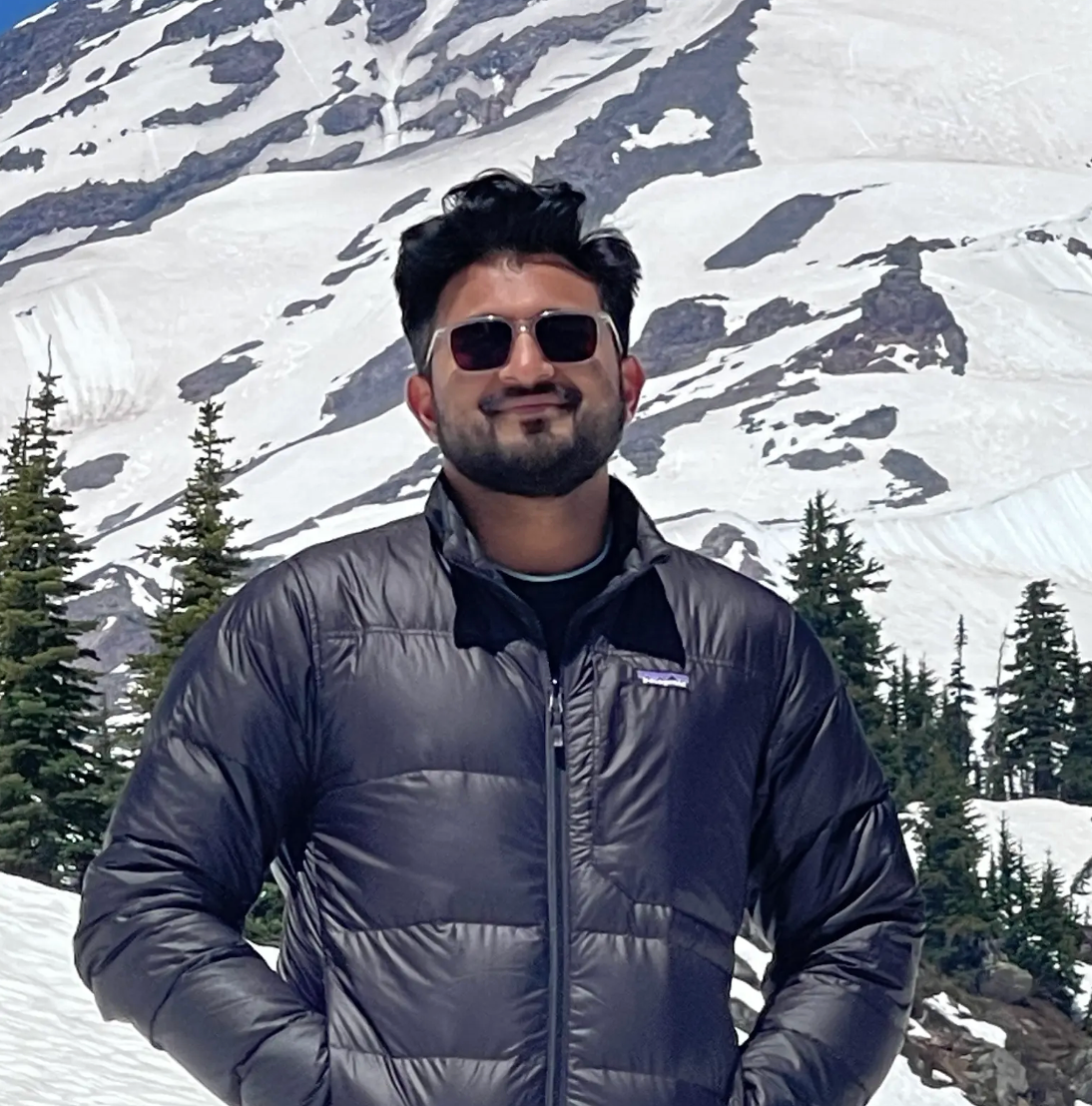 - スクリーンショット2025 09 197。26。29 午後 スクリーンショット2025 09 197にあります。26。29 午後