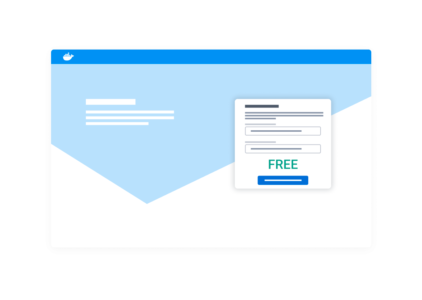 スクリーンショット2