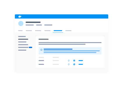 スクリーンショット6