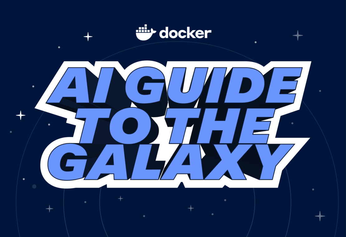 シリーズタイトル 親指