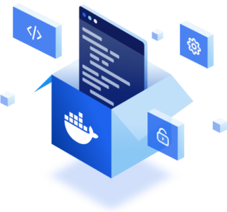 sponsored open source program support