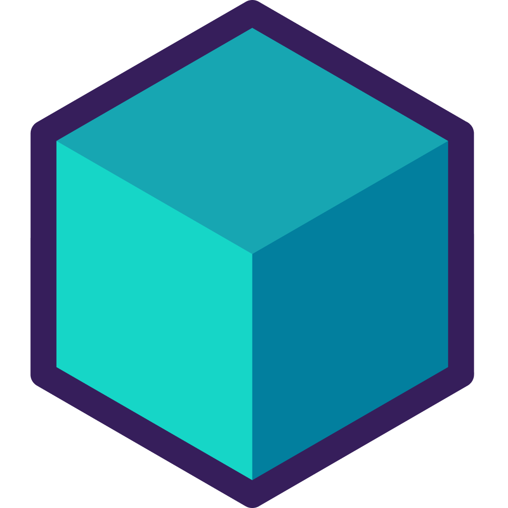 testcontainers 1024×1024 1