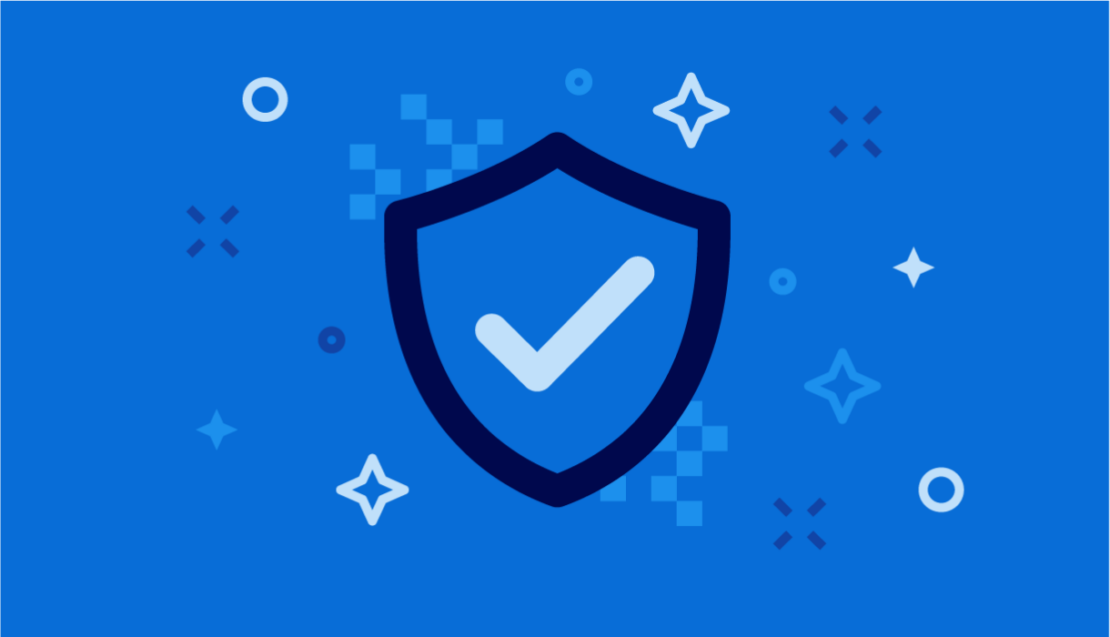 trusted content 2@2x