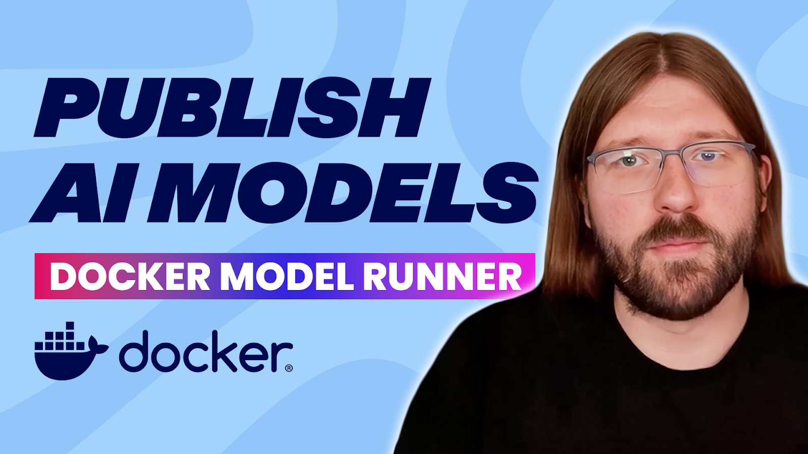 AD 4nXdS7AcAB 3YYECrwQldqvbty3sa7FplVplqJbDdKHatyVZ6RjDB9oLjziXhOQxOudeZdMi86Cec0BBPUIL1Wes744 N5B1UUVTyxan4XOBPNy47 IOGx v0o5FklfmUN rpLoKA?key=5bLqf1eVGMNT3COSHajHeeTh