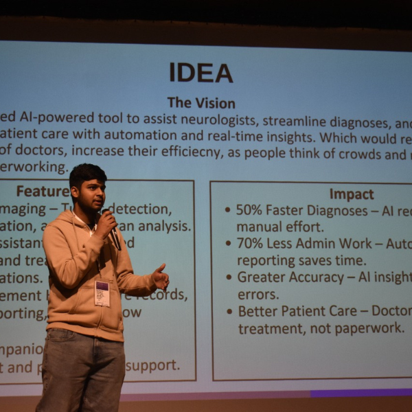 Untitled design Utkarsh Chauhan 1