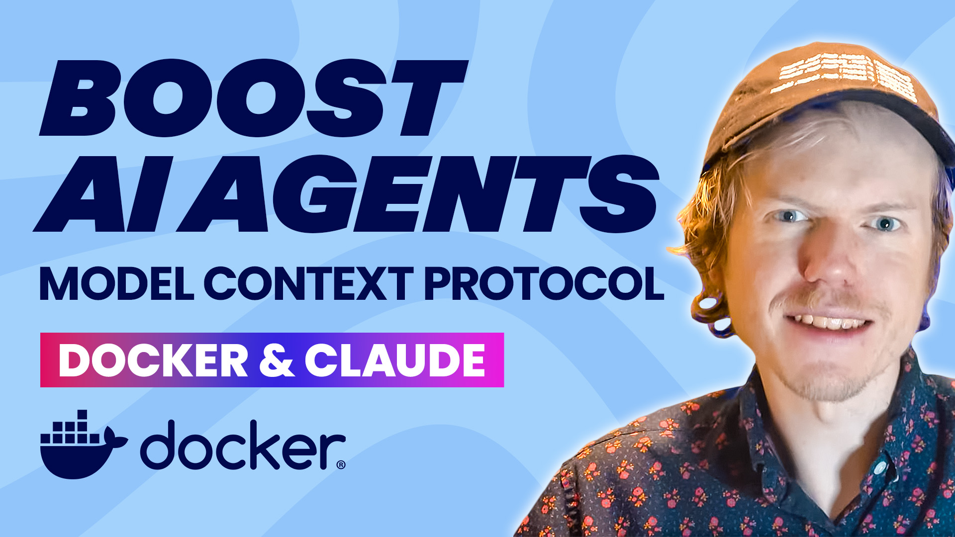 ソースコードから AWS CodeBuild、Docker Build Cloud、Amazon ECR へのフローを示す AWS CodeBuild パイプラインの図。