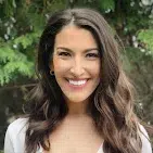 Profile pic for Deanna Sparks