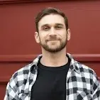 ダン・ステルツァー